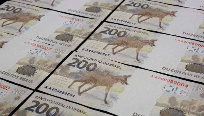 © Raphael Ribeiro/BCB Governo publica programação do Orçamento em 2026